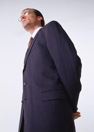 この会社で簡単な仕事を探して働こう