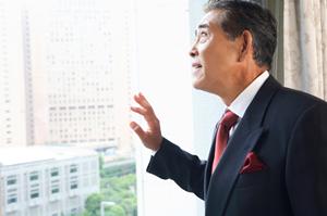 ミステリーショッパーの仕事について