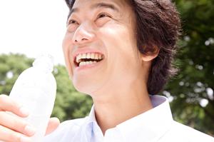 群馬に密着している人材派遣会社