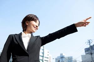 バイトをお探しの方必見の未経験OK仕事